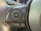 2020 Toyota Corolla Touring 1.8 Hybrid WxB Van for sale, Japanese used car export - photo 9 of 34 | GULJI TRADERS