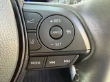 2020 Toyota Corolla Touring 1.8 Hybrid WxB Van for sale, Japanese used car export - photo 10 of 34 | GULJI TRADERS