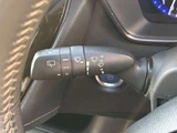 2020 Toyota Corolla Touring 1.8 Hybrid WxB Van for sale, Japanese used car export - photo 11 of 34 | GULJI TRADERS