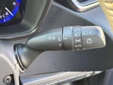 2020 Toyota Corolla Touring 1.8 Hybrid WxB Van for sale, Japanese used car export - photo 12 of 34 | GULJI TRADERS