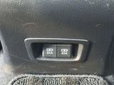 2020 Toyota Corolla Touring 1.8 Hybrid WxB Van for sale, Japanese used car export - photo 13 of 34 | GULJI TRADERS
