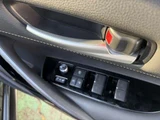 2020 Toyota Corolla Touring 1.8 Hybrid WxB Van for sale, Japanese used car export - photo 14 of 34 | GULJI TRADERS