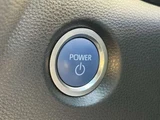 2020 Toyota Corolla Touring 1.8 Hybrid WxB Van for sale, Japanese used car export - photo 15 of 34 | GULJI TRADERS