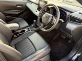 2020 Toyota Corolla Touring 1.8 Hybrid WxB Van for sale, Japanese used car export - photo 17 of 34 | GULJI TRADERS