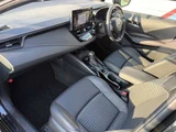 2020 Toyota Corolla Touring 1.8 Hybrid WxB Van for sale, Japanese used car export - photo 18 of 34 | GULJI TRADERS