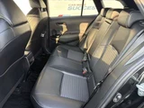 2020 Toyota Corolla Touring 1.8 Hybrid WxB Van for sale, Japanese used car export - photo 19 of 34 | GULJI TRADERS
