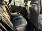 2020 Toyota Corolla Touring 1.8 Hybrid WxB Van for sale, Japanese used car export - photo 20 of 34 | GULJI TRADERS