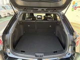2020 Toyota Corolla Touring 1.8 Hybrid WxB Van for sale, Japanese used car export - photo 21 of 34 | GULJI TRADERS