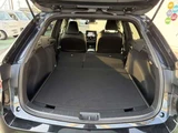 2020 Toyota Corolla Touring 1.8 Hybrid WxB Van for sale, Japanese used car export - photo 22 of 34 | GULJI TRADERS