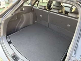 2020 Toyota Corolla Touring 1.8 Hybrid WxB Van for sale, Japanese used car export - photo 23 of 34 | GULJI TRADERS