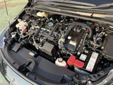 2020 Toyota Corolla Touring 1.8 Hybrid WxB Van for sale, Japanese used car export - photo 24 of 34 | GULJI TRADERS