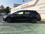 2020 Toyota Corolla Touring 1.8 Hybrid WxB Van for sale, Japanese used car export - photo 30 of 34 | GULJI TRADERS