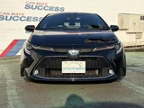 2020 Toyota Corolla Touring 1.8 Hybrid WxB Van for sale, Japanese used car export - photo 32 of 34 | GULJI TRADERS
