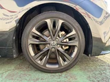 2020 Toyota Corolla Touring 1.8 Hybrid WxB Van for sale, Japanese used car export - photo 33 of 34 | GULJI TRADERS