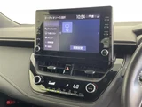 2020 Toyota Corolla Touring Hybrid Van for sale, Japanese used car export - photo 6 of 24 | GULJI TRADERS