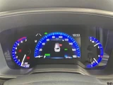 2020 Toyota Corolla Touring Hybrid Van for sale, Japanese used car export - photo 7 of 24 | GULJI TRADERS