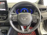 2020 Toyota Corolla Touring Hybrid Van for sale, Japanese used car export - photo 8 of 24 | GULJI TRADERS