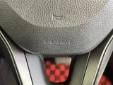 2020 Toyota Corolla Touring Hybrid Van for sale, Japanese used car export - photo 9 of 24 | GULJI TRADERS