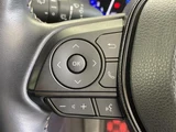 2020 Toyota Corolla Touring Hybrid Van for sale, Japanese used car export - photo 10 of 24 | GULJI TRADERS