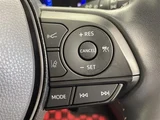 2020 Toyota Corolla Touring Hybrid Van for sale, Japanese used car export - photo 11 of 24 | GULJI TRADERS