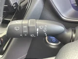 2020 Toyota Corolla Touring Hybrid Van for sale, Japanese used car export - photo 12 of 24 | GULJI TRADERS
