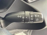 2020 Toyota Corolla Touring Hybrid Van for sale, Japanese used car export - photo 13 of 24 | GULJI TRADERS