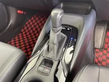 2020 Toyota Corolla Touring Hybrid Van for sale, Japanese used car export - photo 14 of 24 | GULJI TRADERS