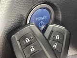 2020 Toyota Corolla Touring Hybrid Van for sale, Japanese used car export - photo 15 of 24 | GULJI TRADERS