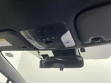 2020 Toyota Corolla Touring Hybrid Van for sale, Japanese used car export - photo 17 of 24 | GULJI TRADERS