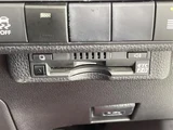 2020 Toyota Corolla Touring Hybrid Van for sale, Japanese used car export - photo 19 of 24 | GULJI TRADERS