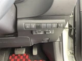 2020 Toyota Corolla Touring Hybrid Van for sale, Japanese used car export - photo 21 of 24 | GULJI TRADERS