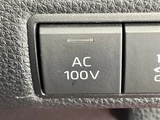 2020 Toyota Corolla Touring Hybrid Van for sale, Japanese used car export - photo 22 of 24 | GULJI TRADERS