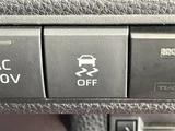 2020 Toyota Corolla Touring Hybrid Van for sale, Japanese used car export - photo 23 of 24 | GULJI TRADERS