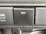 2020 Toyota Corolla Touring Hybrid Van for sale, Japanese used car export - photo 24 of 24 | GULJI TRADERS