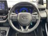 2020 Toyota Corolla Touring Hybrid Van for sale, Japanese used car export - photo 5 of 24 | GULJI TRADERS