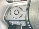 2020 Toyota Corolla Touring Hybrid Van for sale, Japanese used car export - photo 6 of 24 | GULJI TRADERS