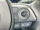 2020 Toyota Corolla Touring Hybrid Van for sale, Japanese used car export - photo 7 of 24 | GULJI TRADERS