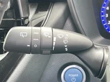 2020 Toyota Corolla Touring Hybrid Van for sale, Japanese used car export - photo 8 of 24 | GULJI TRADERS