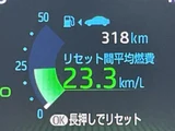 2020 Toyota Corolla Touring Hybrid Van for sale, Japanese used car export - photo 11 of 24 | GULJI TRADERS
