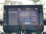 2020 Toyota Corolla Touring Hybrid Van for sale, Japanese used car export - photo 12 of 24 | GULJI TRADERS