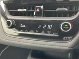 2020 Toyota Corolla Touring Hybrid Van for sale, Japanese used car export - photo 15 of 24 | GULJI TRADERS
