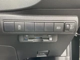 2020 Toyota Corolla Touring Hybrid Van for sale, Japanese used car export - photo 16 of 24 | GULJI TRADERS
