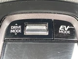 2020 Toyota Corolla Touring Hybrid Van for sale, Japanese used car export - photo 17 of 24 | GULJI TRADERS