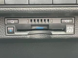 2020 Toyota Corolla Touring Hybrid Van for sale, Japanese used car export - photo 18 of 24 | GULJI TRADERS