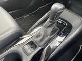 2020 Toyota Corolla Touring Hybrid Van for sale, Japanese used car export - photo 20 of 24 | GULJI TRADERS