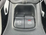 2020 Toyota Corolla Touring Hybrid Van for sale, Japanese used car export - photo 21 of 24 | GULJI TRADERS