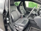 2020 Toyota Corolla Touring Hybrid Van for sale, Japanese used car export - photo 24 of 24 | GULJI TRADERS