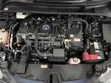 2020 Toyota Corolla Touring Hybrid Van for sale, Japanese used car export - photo 3 of 22 | GULJI TRADERS