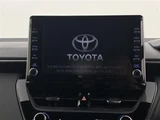 2020 Toyota Corolla Touring Hybrid Van for sale, Japanese used car export - photo 5 of 22 | GULJI TRADERS