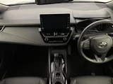 2020 Toyota Corolla Touring Hybrid Van for sale, Japanese used car export - photo 8 of 22 | GULJI TRADERS